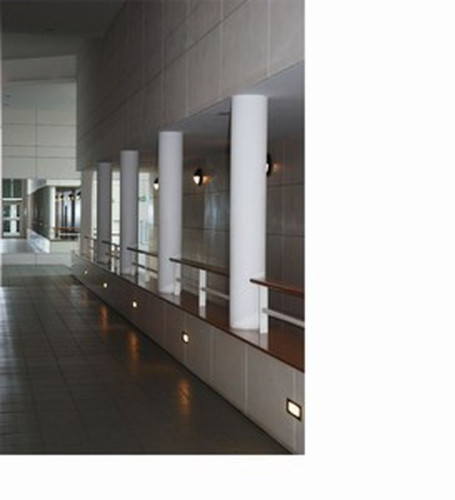 SEMEA 15 - immeuble La Jansane