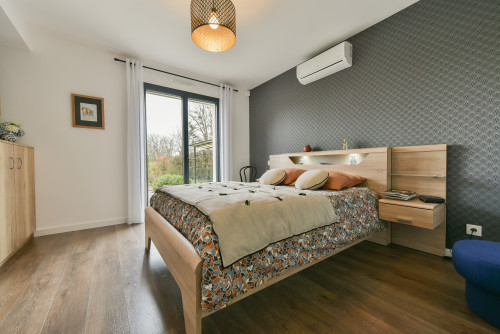 architecte-interieur-Angers-suite-parentale-mh-interior2