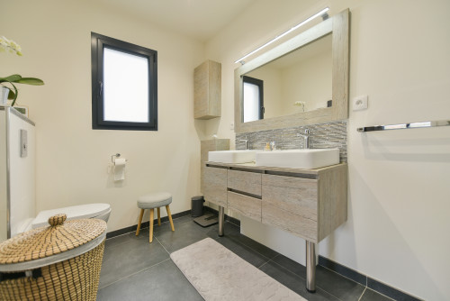 architecte-interieur-Angers-suite-parentale-mh-interior3