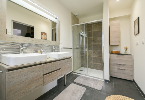 architecte-interieur-Angers-suite-parentale-mh-interior4