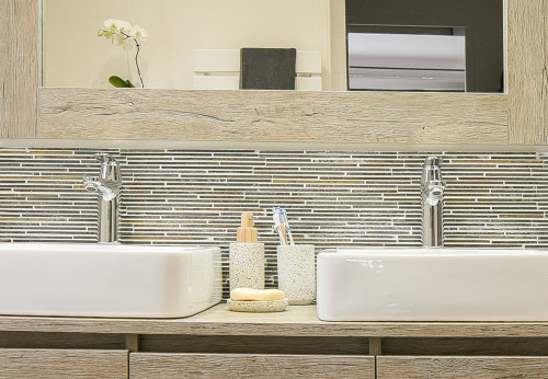 architecte-interieur-Angers-suite-parentale-mh-interior5