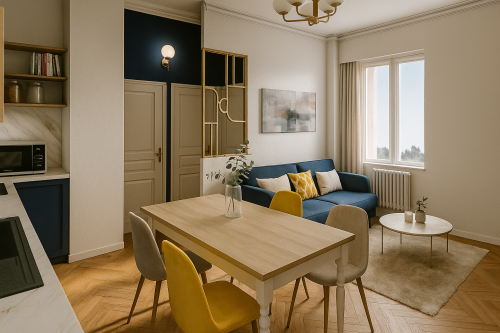 architecte-interieur-Angers-appartement-chic2