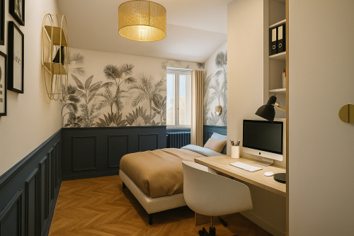 architecte-interieur-Angers-appartement-chic3