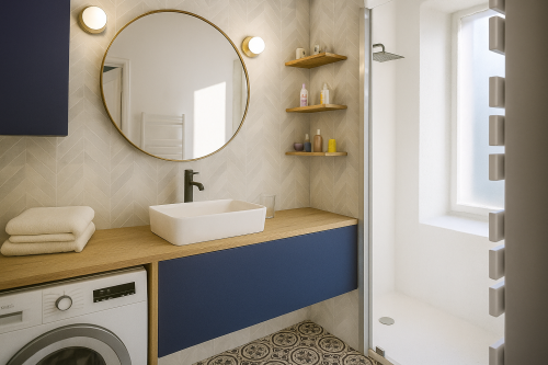 architecte-interieur-Angers-appartement-chic1