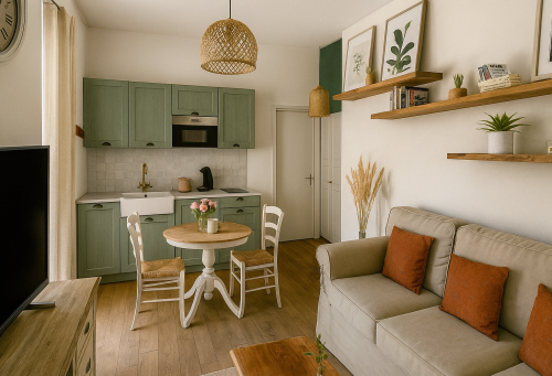 architecte-interieur-Angers-appartement-authentique1