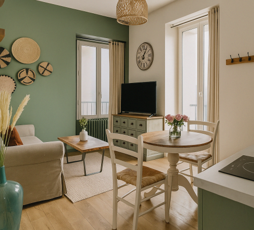 architecte-interieur-Angers-appartement-authentique2