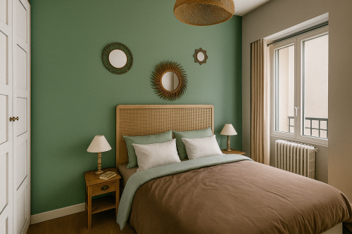 architecte-interieur-Angers-appartement-authentique3