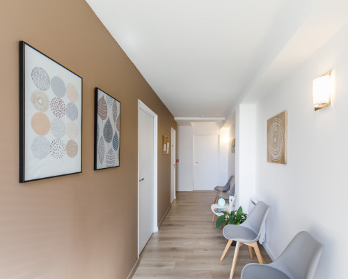 architecte-interieur-angers-cabinet-paramedical-mh-interior1