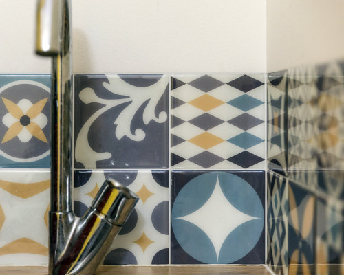 architecte-interieur-angers-cabinet-paramedical-mh-interior6