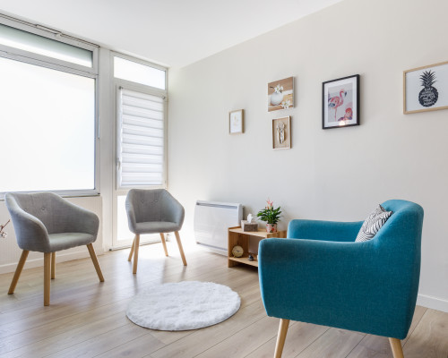 architecte-interieur-angers-cabinet-paramedical-mh-interior2