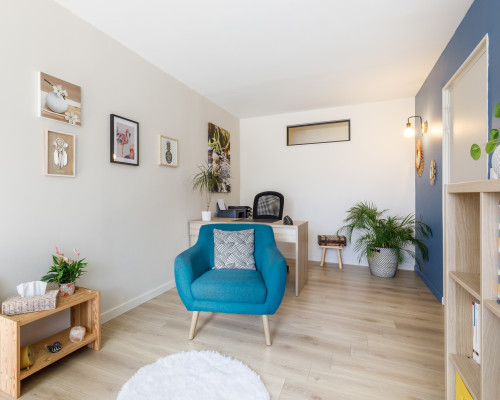 architecte-interieur-angers-cabinet-paramedical-mh-interior3