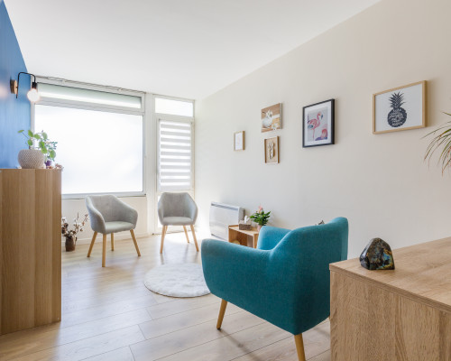 architecte-interieur-angers-cabinet-paramedical-mh-interior4