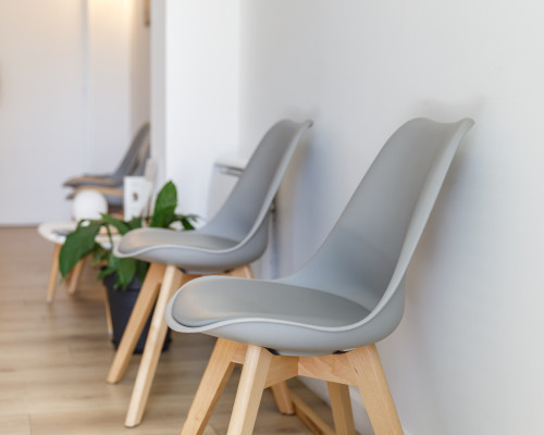 architecte-interieur-angers-cabinet-paramedical-mh-interior5