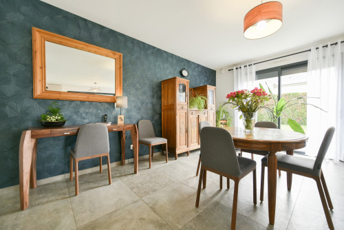 Architecte intérieur Angers Saint Léger de Linières3