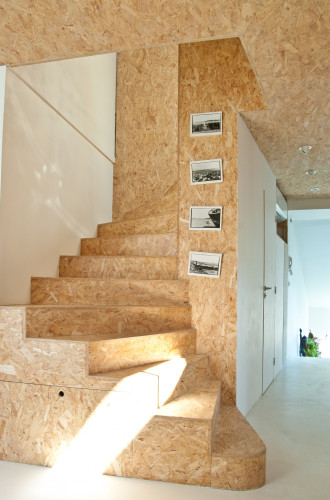 Rénovation complète d'un appartement à Nîmes 30000