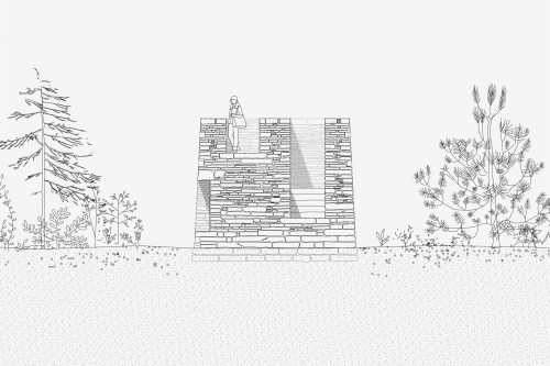 L'observatoire de la Résilience