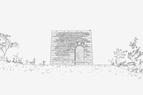 L'observatoire de la Résilience