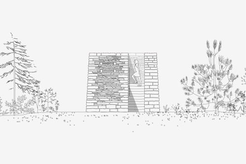 L'observatoire de la Résilience