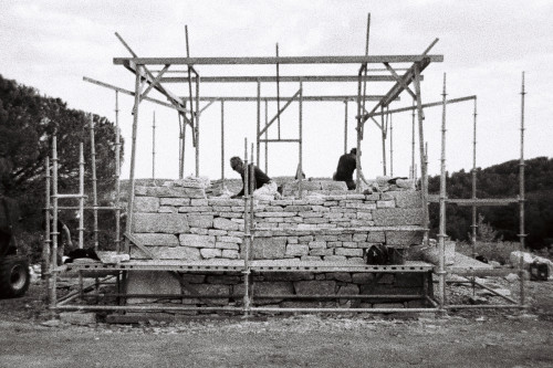 L'observatoire de la Résilience