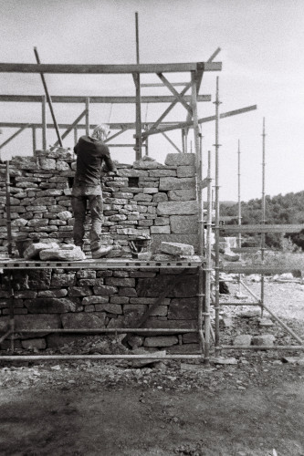 L'observatoire de la Résilience