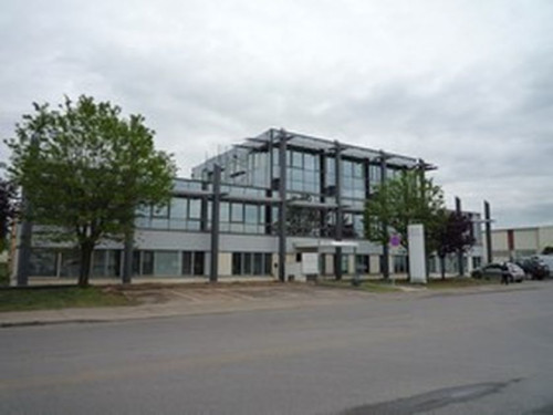 laviolette financement