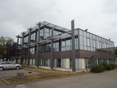 laviolette financement