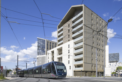 Ilot Silva - ©tomatoki