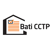 Bati CCTP, pour rédiger facilement des CCTP de qualité
