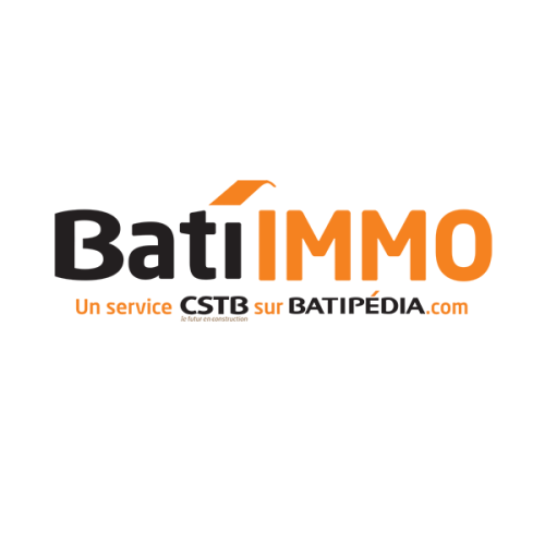 Nouveau service en ligne CSTB Éditions : BatiIMMO