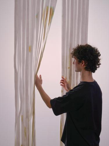 © Gauthier Carnéjac-Dijoux