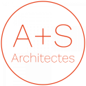 A+S ARCHITECTES