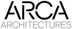 A R C A ARCHITECTURES