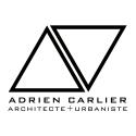 ADRIEN CARLIER