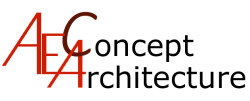 AE CONCEPT ARCHITECTURE