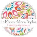 LA MAISON D'ANNE SOPHIE