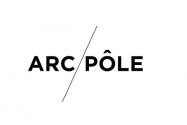 ARC-POLE