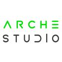 ARCHE STUDIO