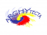 ARCHYTECTA