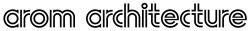 AROM ARCHITECTURE