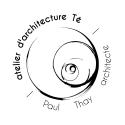 ATELIER D'ARCHITECTURE TE
