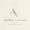 ATELIER DE NINOU