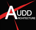 A.U.D.D. ARCHITECTURE URBANISME ET DEVELOPPEMENT DURABLE