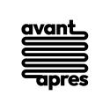 AVANT APRES ARCHITECTES CONTRACTANTS GENERAUX
