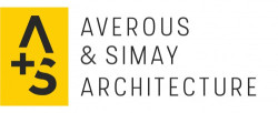 AVEROUS & SIMAY ARCHITECTURE