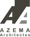 AZEMA ARCHITECTES