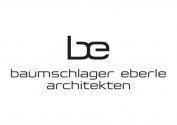 BAUMSCHLAGER EBERLE ARCHITECTES