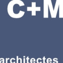 C+M ARCHITECTES