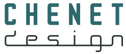CHENET DESIGN ET ARCHITECTURE