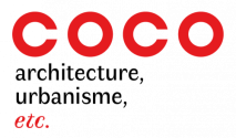 COCO ARCHITECTURE