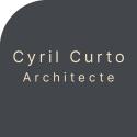 CYRIL CURTO ARCHITECTE